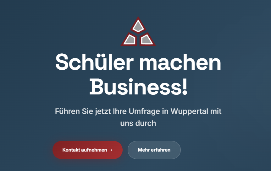 oidr.de