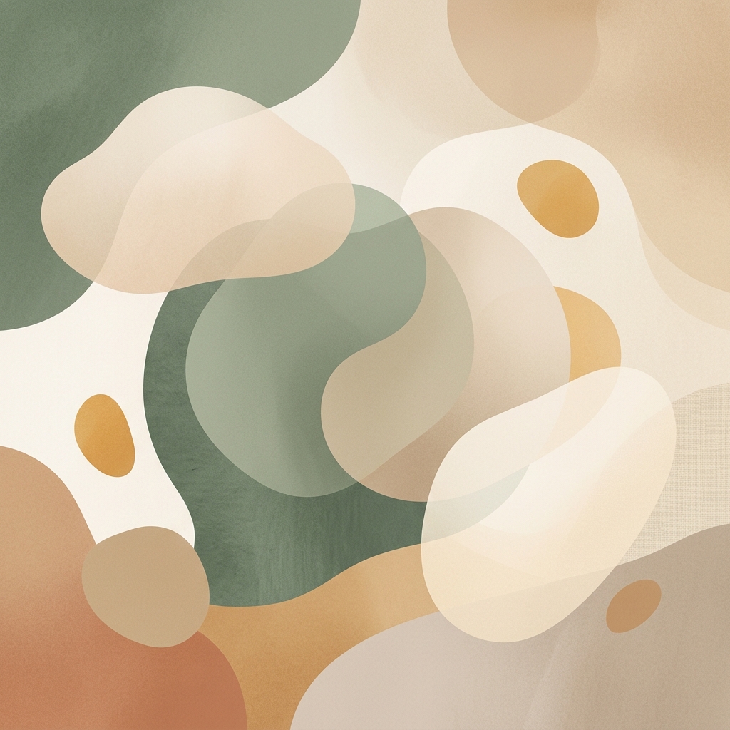 Vibe Background