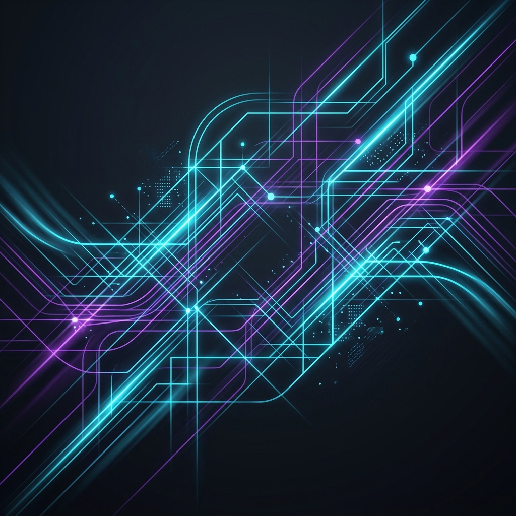 Vibe Background